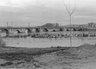 PUENTE EBRO DESDE RIO ALHAM