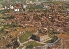 VISTA AEREA CASCO ANTIGUEO